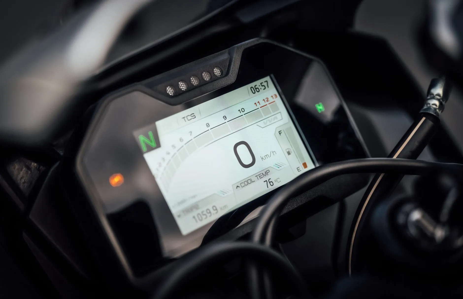 上海尚磊安贸易有限公司日用百货批发产品型号参数与性价比对比分析