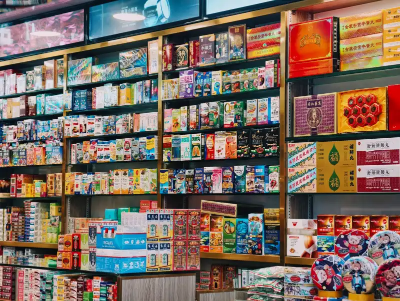 商超渠道塑料制品与家居用品供应链质量管控方案