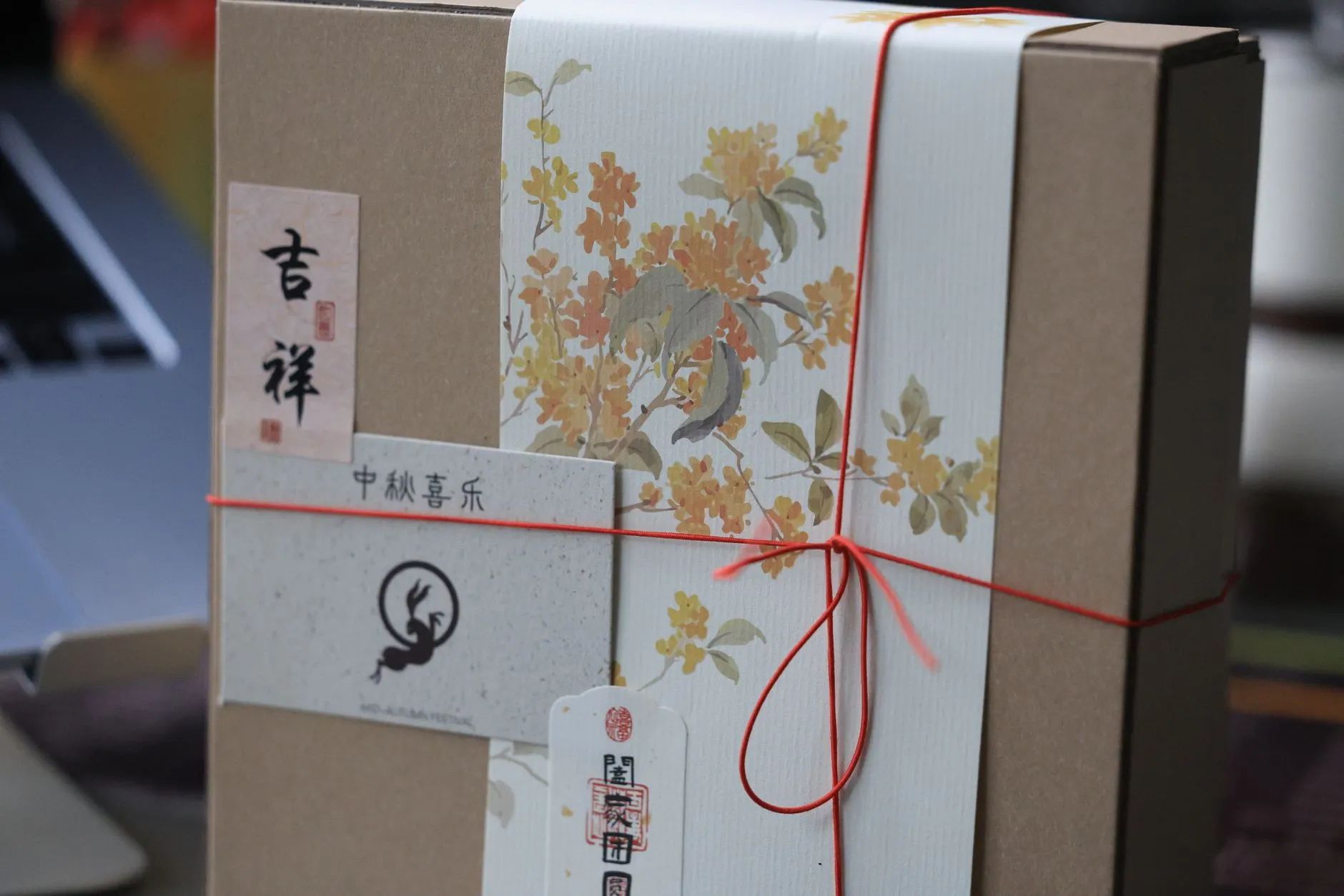 上海尚磊安家居塑料制品材质对比与耐用性分析
