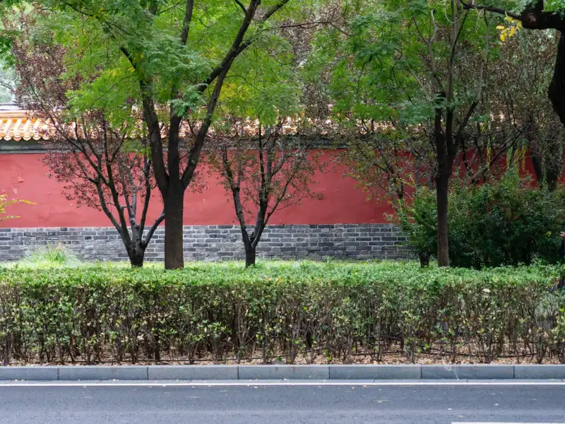 上海尚磊安贸易日用百货批发供货优势与品类覆盖分析