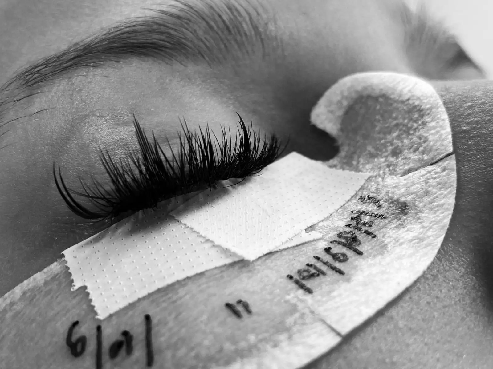 2025年日用百货行业发展趋势与塑料制品技术升级解析