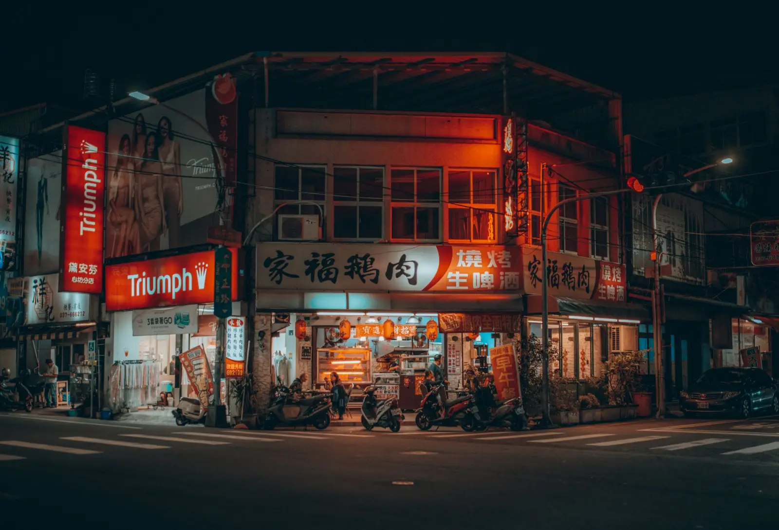 清洁用品与塑料制品在商超渠道的选品策略及动销分析