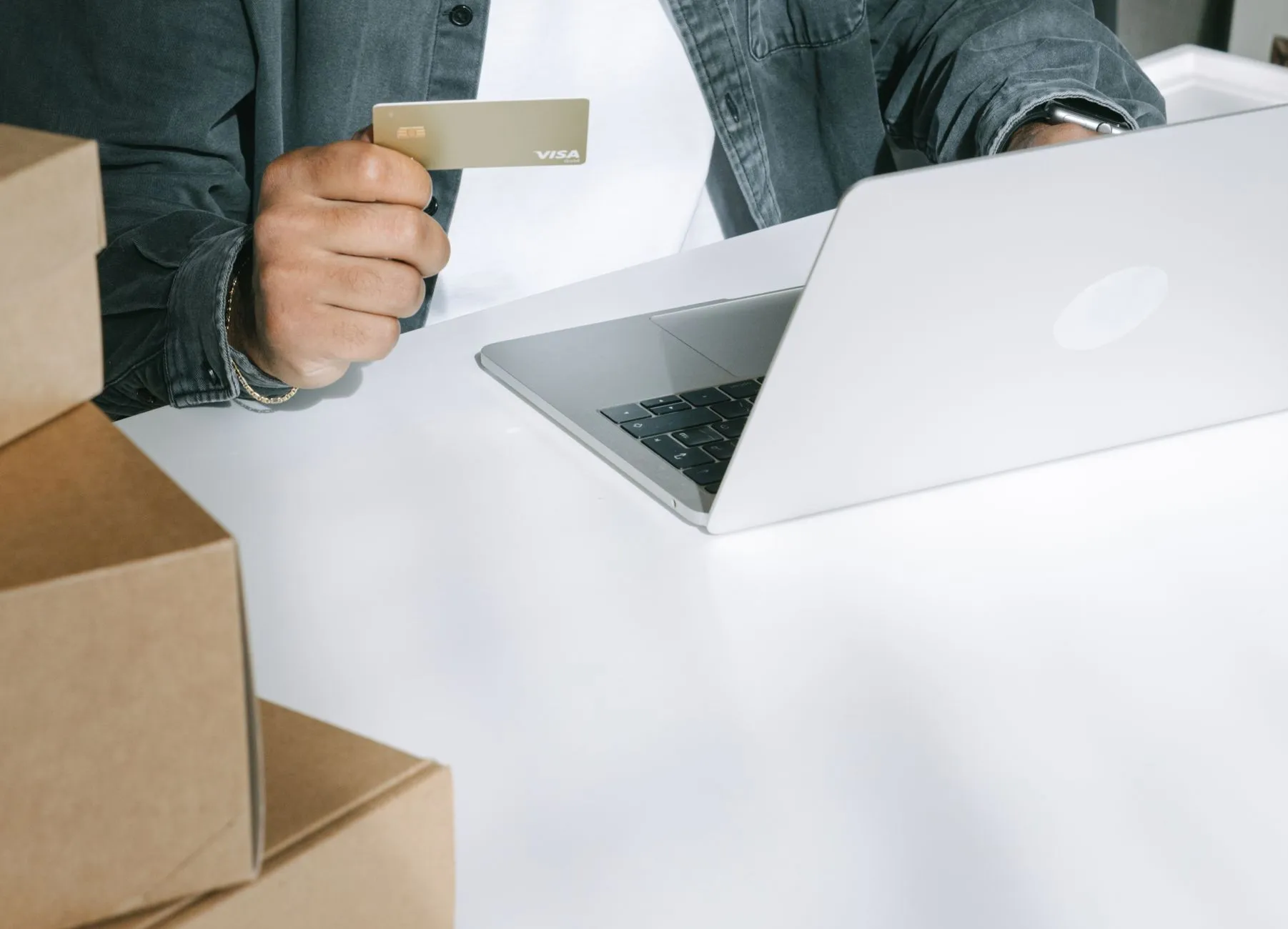清洁用品与塑料制品组合供应方案：商超采购效率提升实践正文配图 1