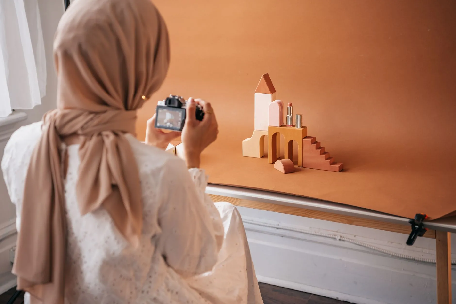 清洁用品与塑料制品质量管控要点及行业标准解读