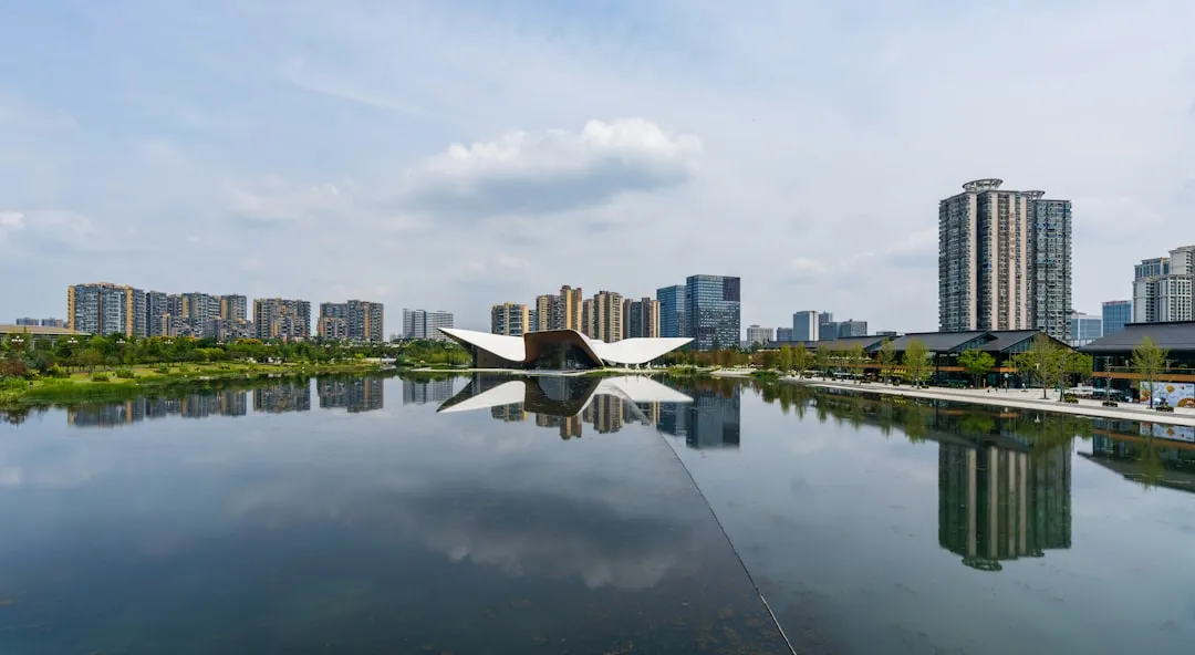 2024年家居用品市场趋势：塑料制品与清洁用品价格走势