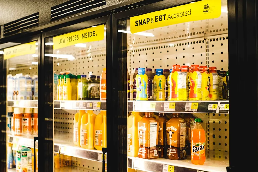 家居用品采购指南：商超渠道中塑料制品与清洁用品的选型要点