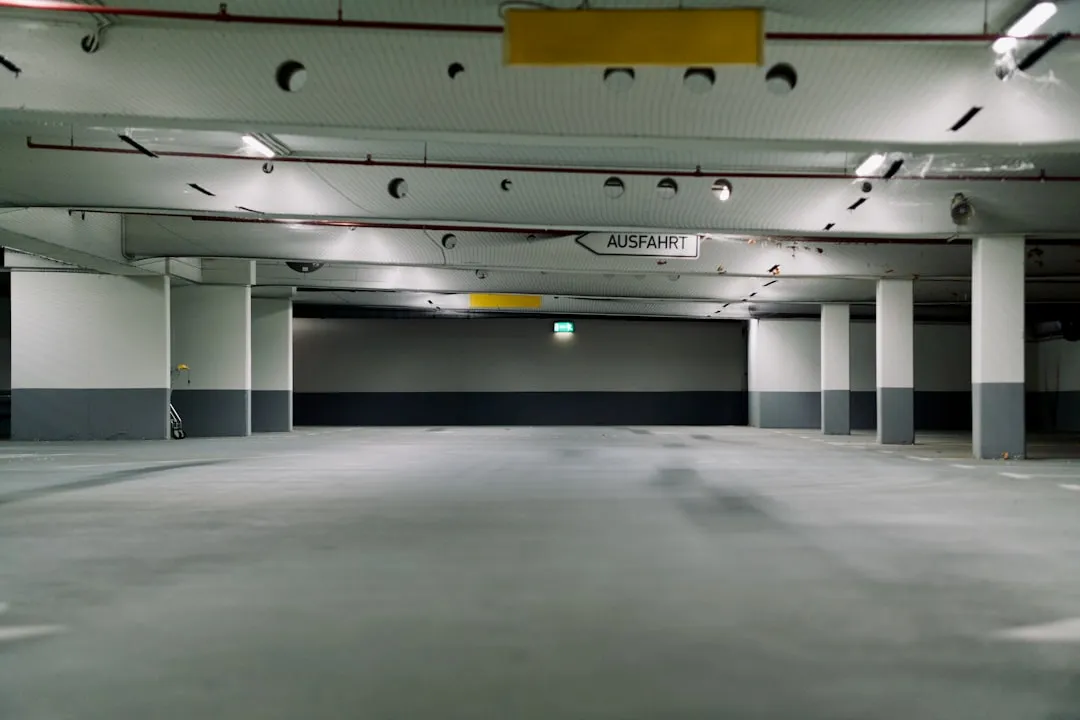 上海商超日用百货批发采购指南：清洁用品与塑料制品的选品策略