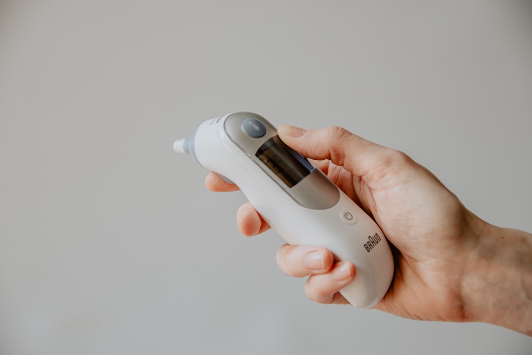 2025年清洁用品行业技术发展趋势及应用前景展望