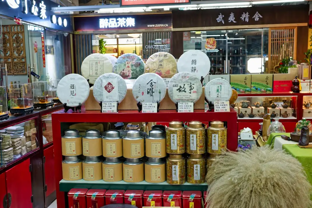 上海尚磊安贸易有限公司日用百货批发：清洁用品与塑料制品选型指南