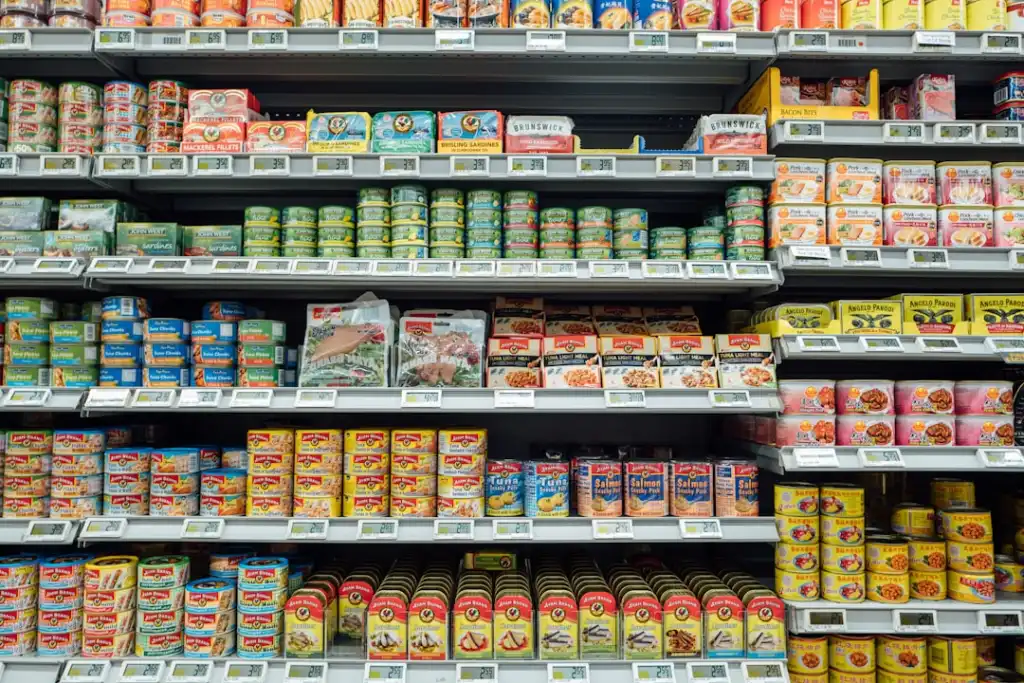 清洁用品塑料制品材质对比与采购选型指南