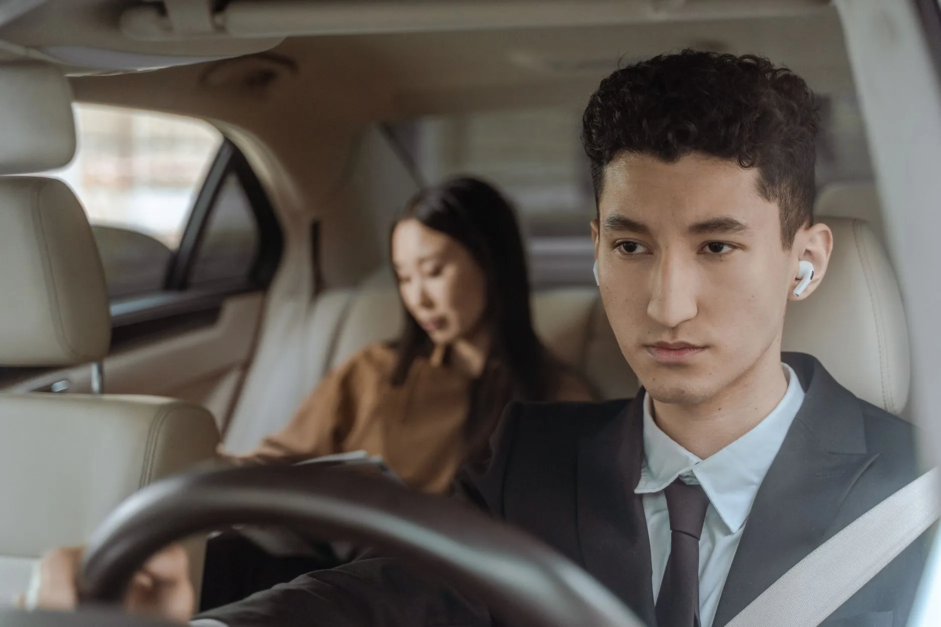 上海尚磊安日用百货批发：塑料制品清洁用品型号参数与性价比对比分析